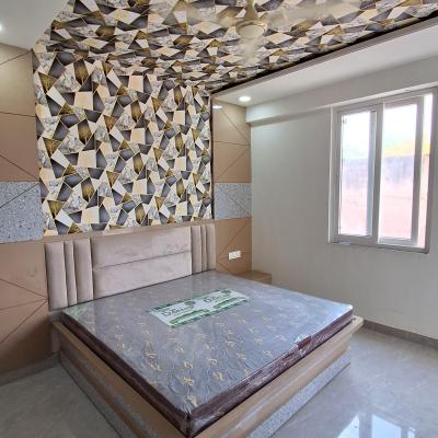 Aardhya Govind (G+7)